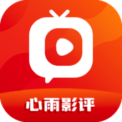 WWW,435av·COM网站APPAPP应用