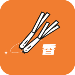 色盒直播最新版