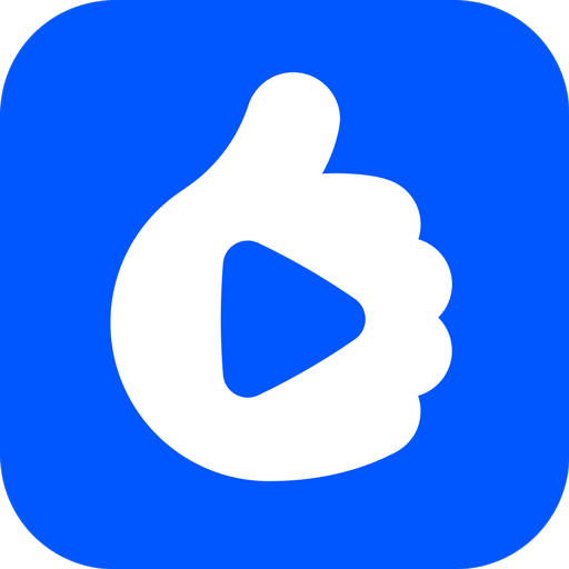 WWW,108av·COM网站APPAPP应用