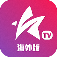 WWW,266se·COM网站APPAPP应用