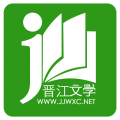 youjizz最新版