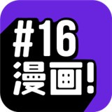 WWW,qqq258·COM网站APPAPP应用