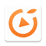 WWW,av658·COM网站APPAPP应用