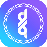 WWW,www48·COM网站APPAPP应用