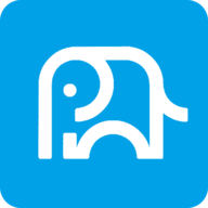 WWW,786av·COM网站APPAPP应用