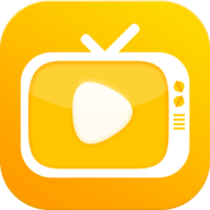 WWW,zzz19·COM网站APPAPP应用