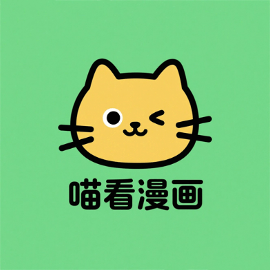 东京很热APPAPP应用