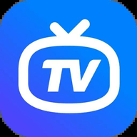WWW,872av·COM网站APPAPP应用