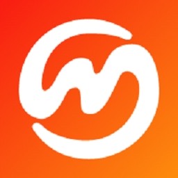 WWW,166se·COM网站APPAPP应用