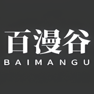 WWW,zzz24·COM网站APPAPP应用