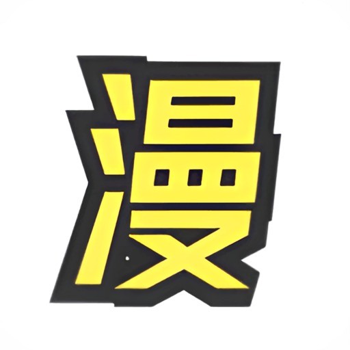 WWW,647se·COM网站APPAPP应用