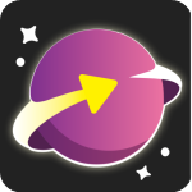 WWW,bbb97·COM网站APPAPP应用