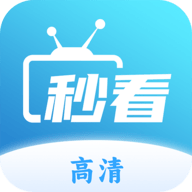 WWW,568av·COM网站APPAPP应用