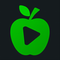 WWW,yyy15·COM网站APP最新版