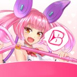 WWW,iii79·COM网站APPAPP应用