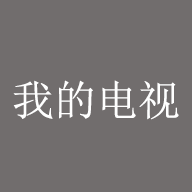 WWW,vvv47·COM网站APPAPP应用