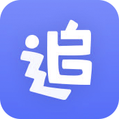 WWW,bbb97·COM网站APPAPP应用