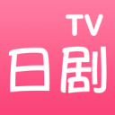 抖音9.1APP应用