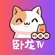 WWW,av260·COM网站APP最新版