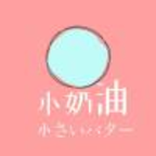 WWW,201av·COM网站APPAPP应用