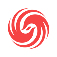 WWW,641av·COM网站APPAPP应用