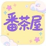91n免费处女在线破视频APPAPP应用