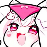 老司机开车APP应用