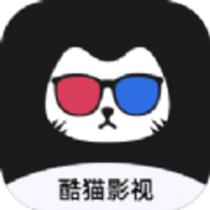 酷咪视频下载APP应用