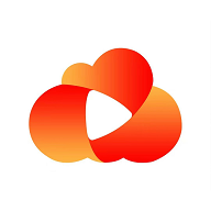 红桃视频官方版APP应用