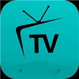 WWW,se296·COM网站APPAPP应用