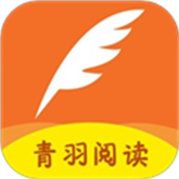WWW,se296·COM网站APPAPP应用