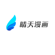 樱桃软件APP最新版