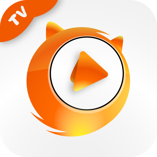 WWW,201av·COM网站APPAPP应用