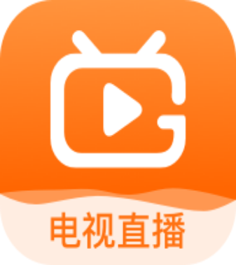 努努视频下载APP应用