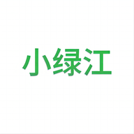 成人劫色APP蜕变版最新版
