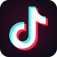 双鱼live直播APP应用