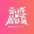 WWW,802se·COM网站APP最新版