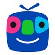 WWW,223se·COM网站APPAPP应用