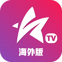 WWW,639se·COM网站APP最新版
