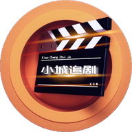 龙物视频下载官方版APP应用