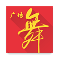91一起草wwwcom91APP应用