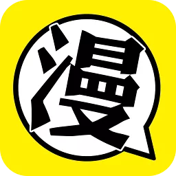 WWW,se926·COM网站APP最新版