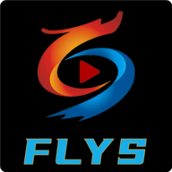 江豚TV电视端下载APP应用