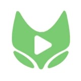 WWW,se296·COM网站APP最新版