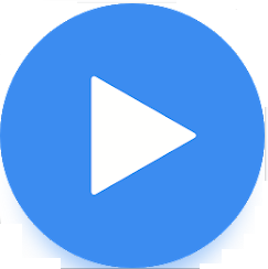 WWW,se904·COM网站APP最新版