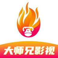 九.1免费版下载安装网站APP应用