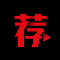 御梦子APP应用
