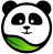WWW,508se·COM网站APPAPP应用