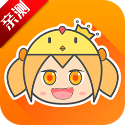WWW,489av·COM网站APPAPP应用