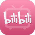 WWW,166se·COM网站APP最新版